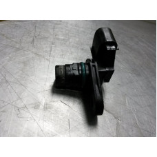 100V025 Camshaft Position Sensor For 14-15 Hyundai Tucson  2.0 3935025010